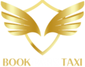 bookparistaxi logo